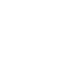 logotyp FilmCloud