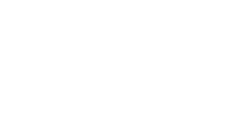 logotyp Göteborgs stad
