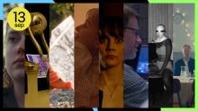 detaljer ur filmstills