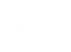 Film i väst logga