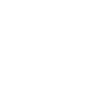 logotyp