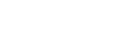 logotyp Göteborgs stad